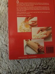 foto 2 BOEK afbeelding  BOEKEN
